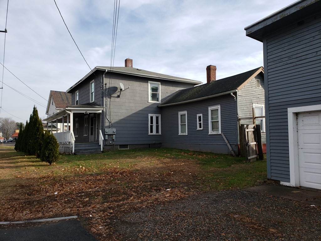 85 Russell Street - Photo 1