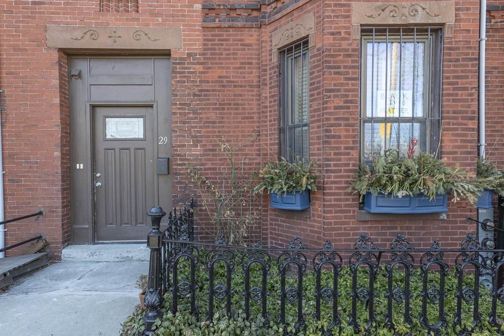 29 Beech Glen St - Photo 1