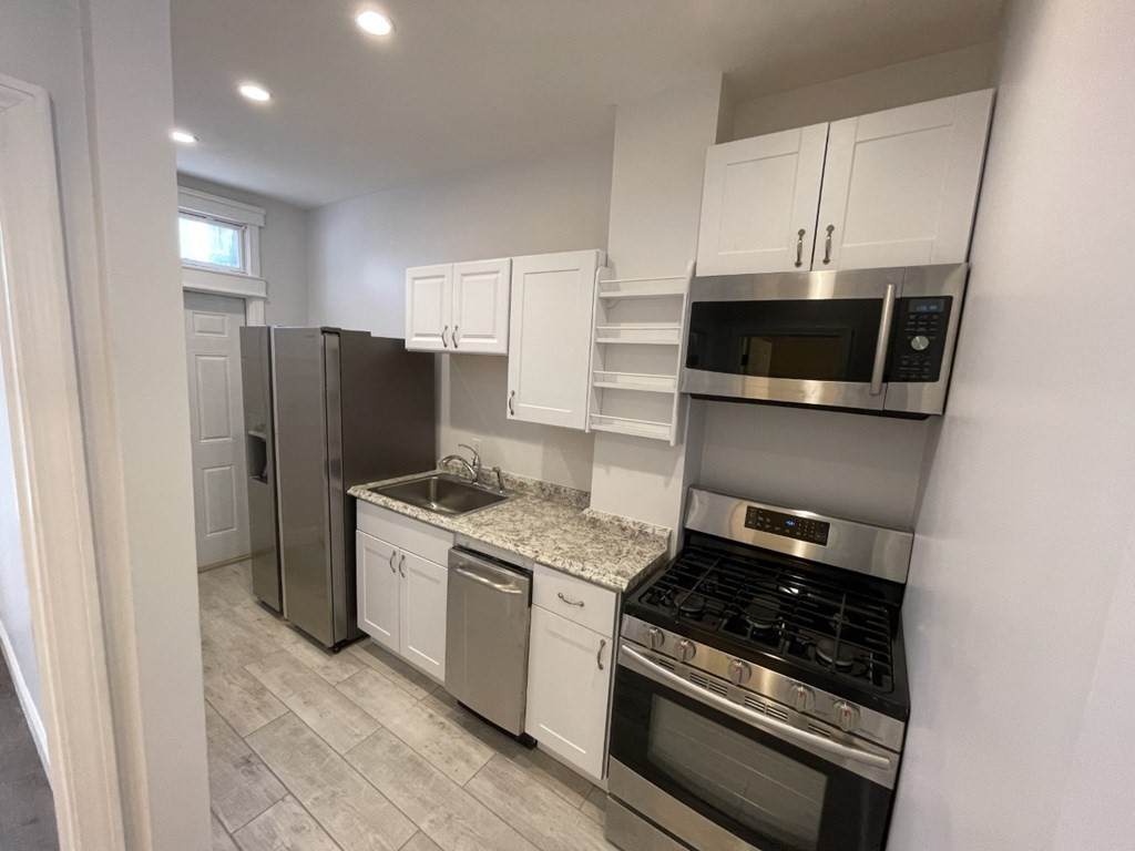 20 Rockville Park - Photo 1