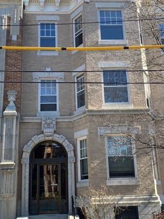 21 Green St - Photo 1