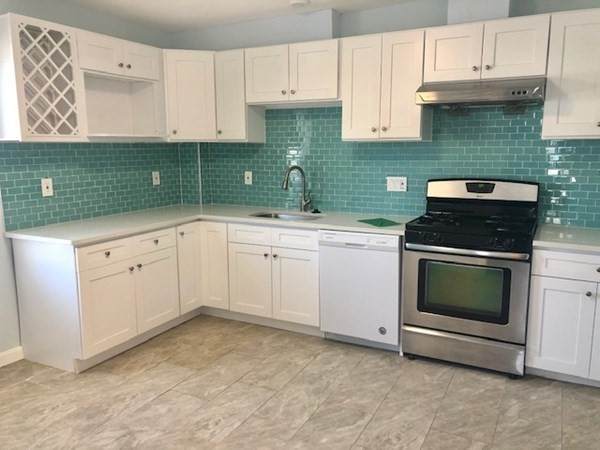 162 Copeland Street - Photo 1