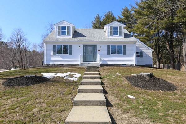 49 Dyer St - Photo 1