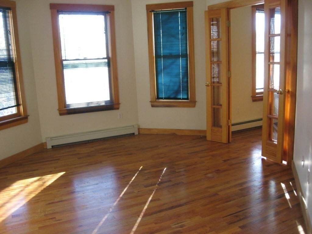 37 Regent - Photo 1