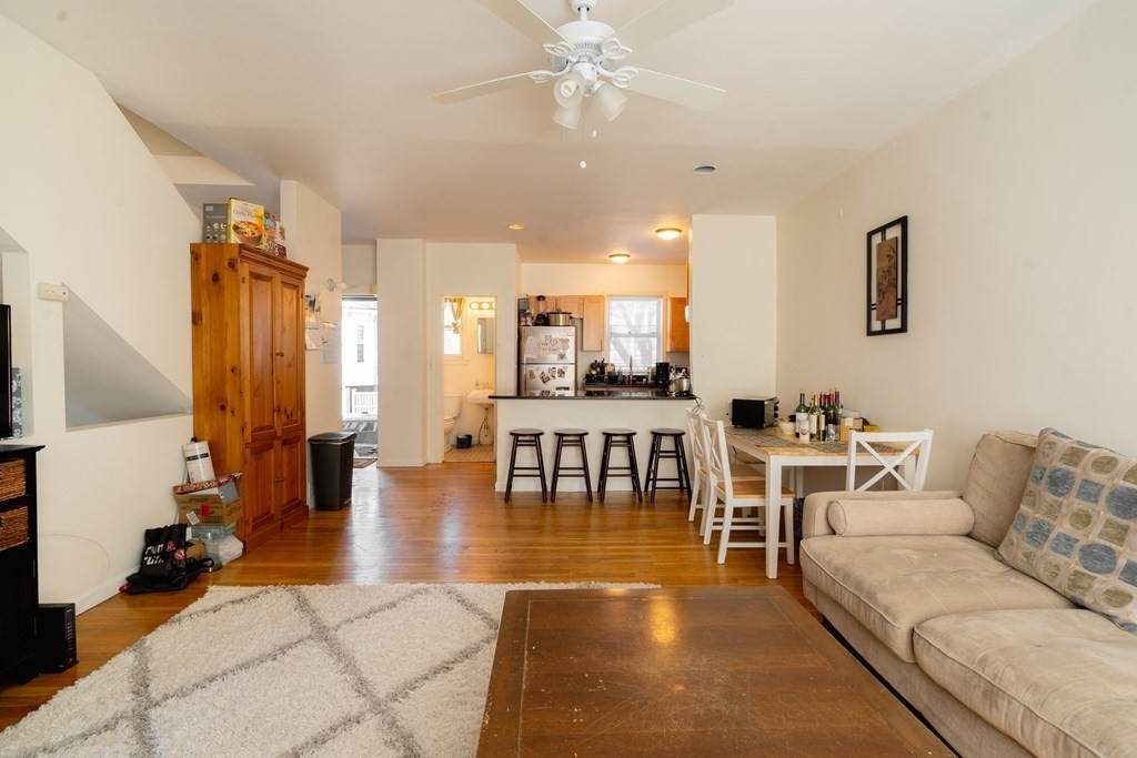 6 Hingham St - Photo 1
