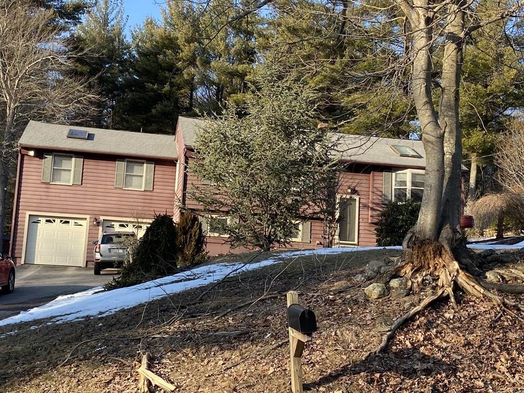 32 Green - Photo 1