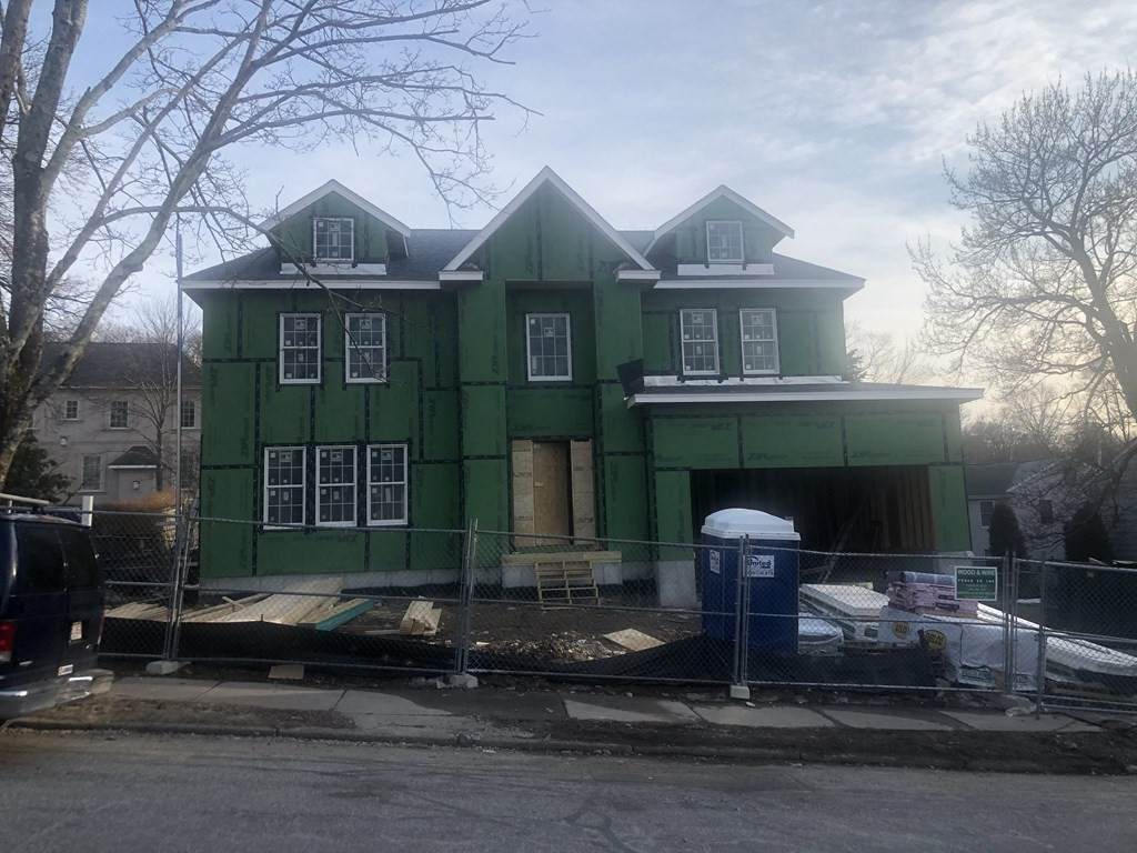 15 Hartman Rd - Photo 1
