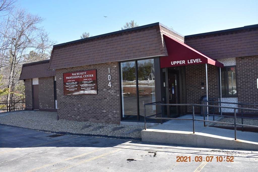 104 Whalon St - Photo 1