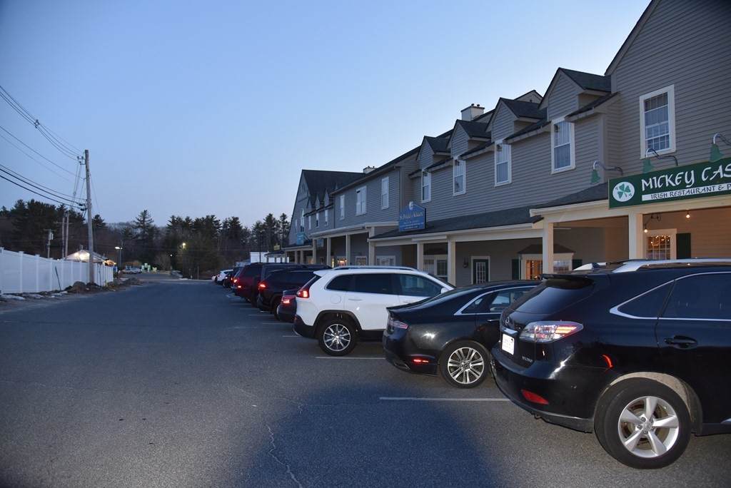 116 Main Street - Photo 1