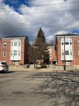 510 Mt Auburn - Photo 1