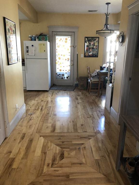 452 East Third - Photo 1