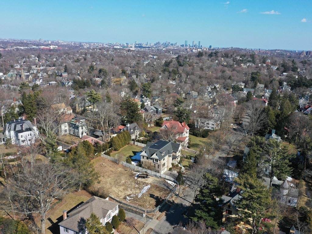 57 Fairmont Ave - Photo 1