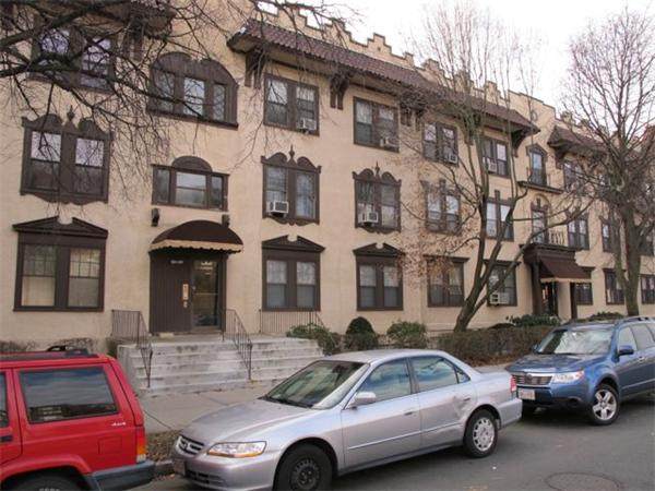 1714 Commonwealth Ave. - Photo 1
