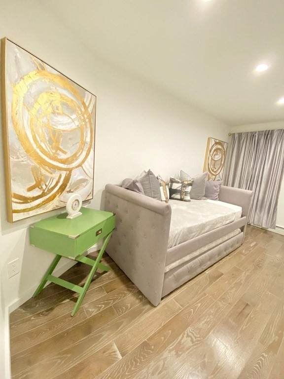 35 Water St - Photo 1
