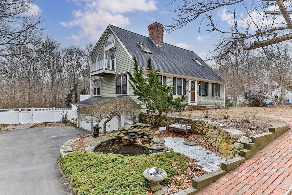 27 Crestview Dr - Photo 1
