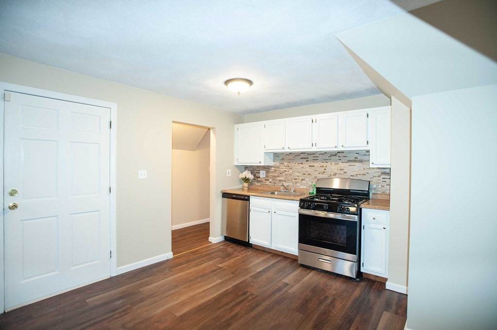 43 Lonsdale - Photo 1