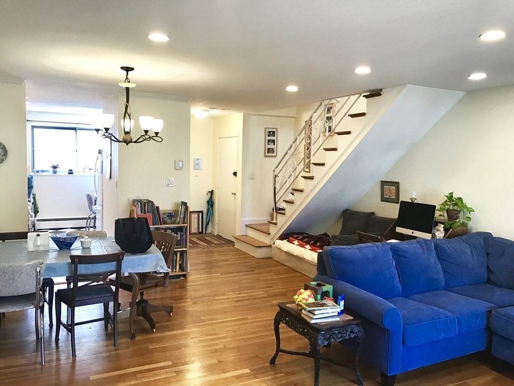 53A St Paul - Photo 1