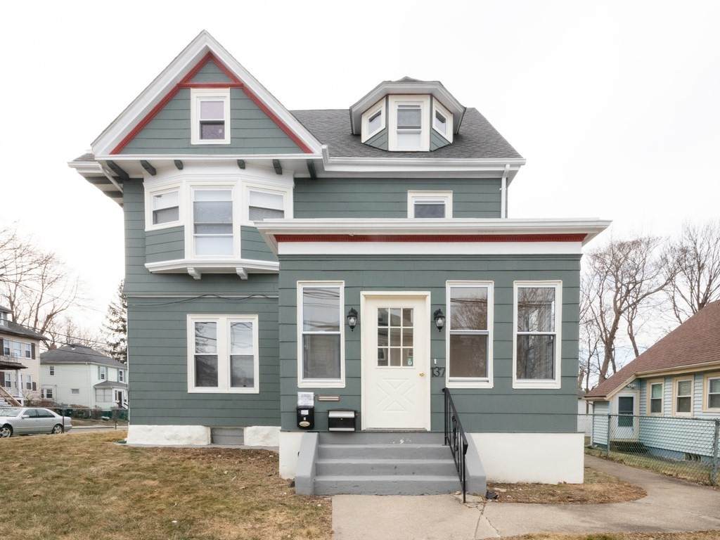 137 Milton Ave - Photo 1