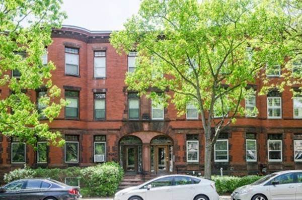 1897 Beacon Street - Photo 1