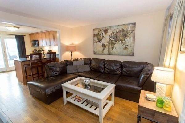 147 W 6th St - Photo 1