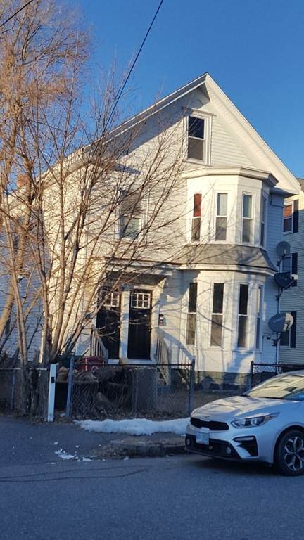 55 Grove Street - Photo 1