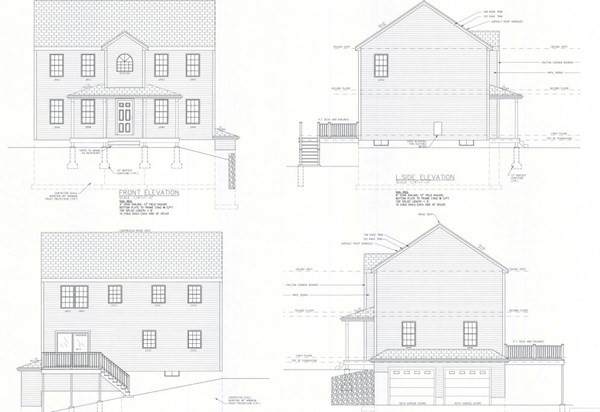 14 Squirrel Island Rd - Photo 1