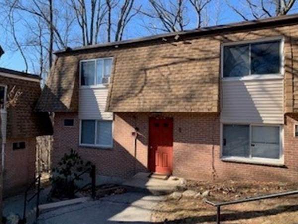 244 18th Street - Photo 1
