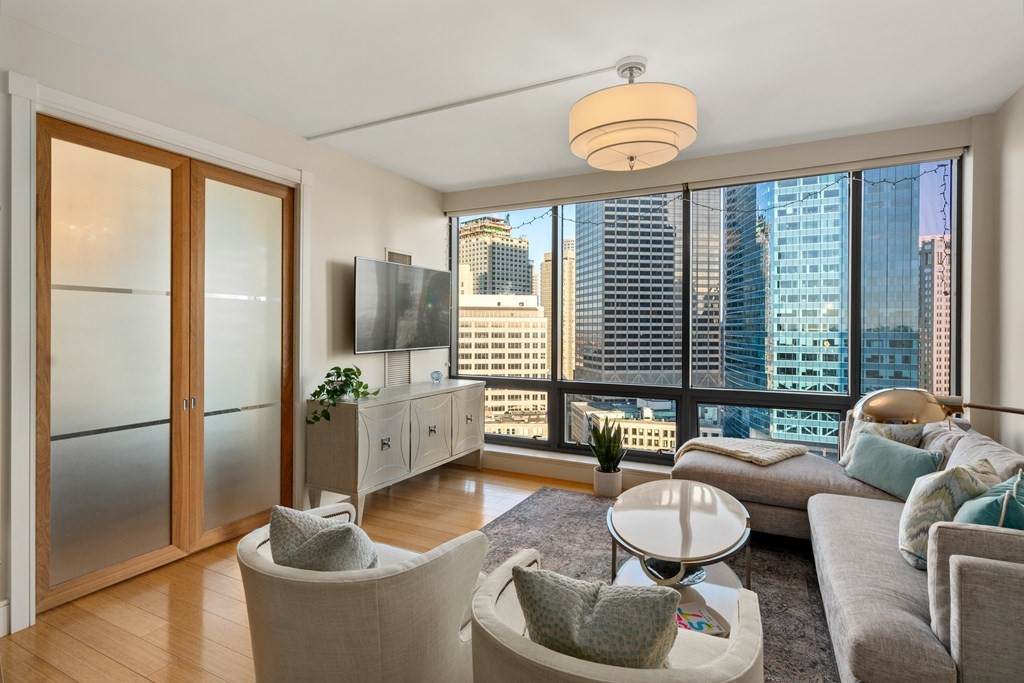 45 Province St - Photo 1
