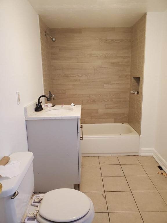304 Old Main St - Photo 1