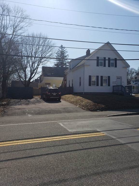 140 Clifton Ave - Photo 1