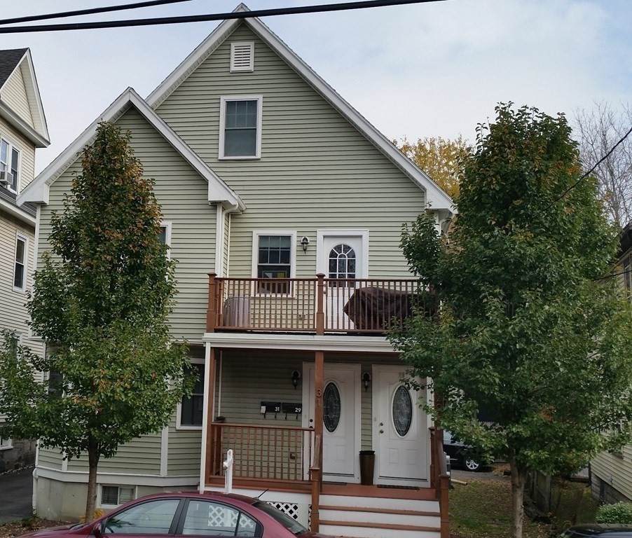 29 Arden Street - Photo 1