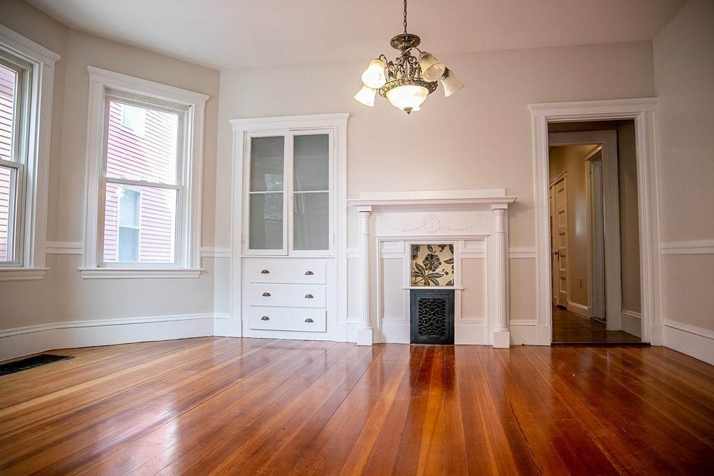 12 Belfort Street - Photo 1