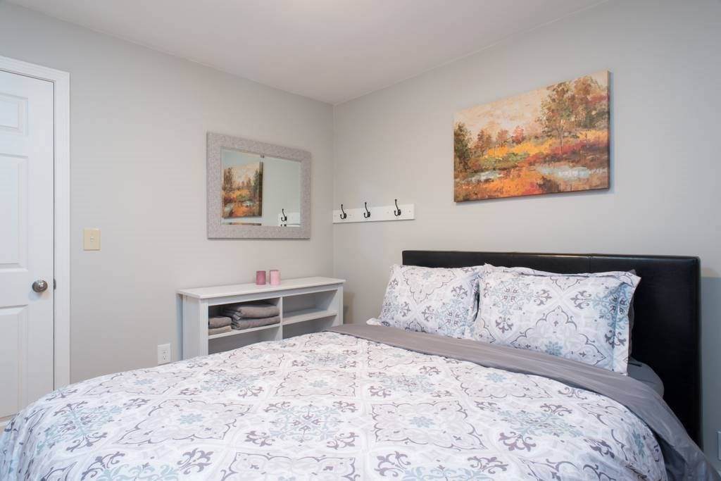 5 Knapp St - Photo 1