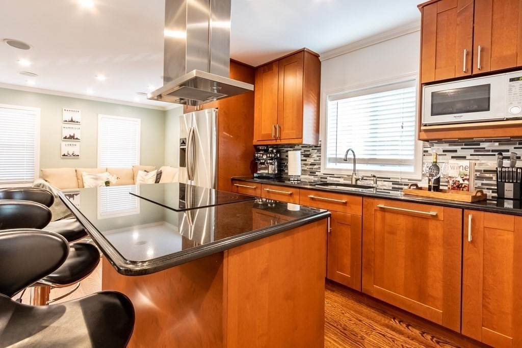 71 Northend - Photo 1