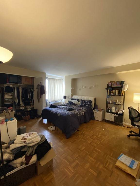 1105 Mass Ave - Photo 1