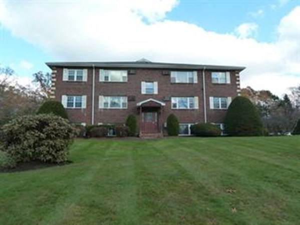 118 Parker St. - Photo 1