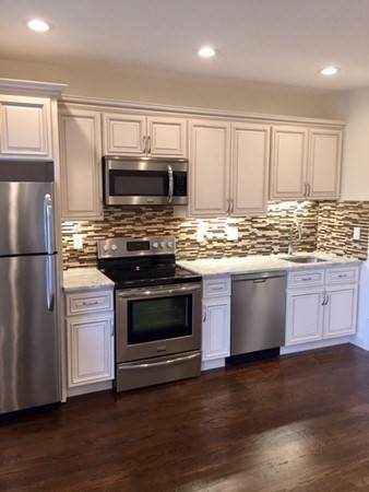 259 Silver St - Photo 1