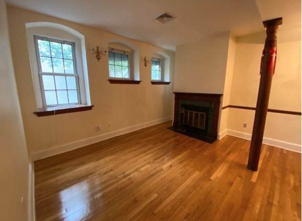 120 Norway Street - Photo 1