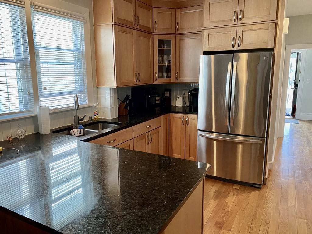 10-12 Almont - Photo 1