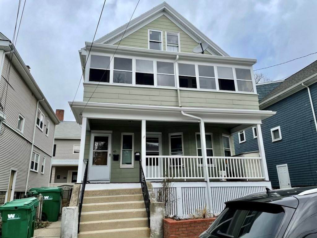 45 Pearl St - Photo 1