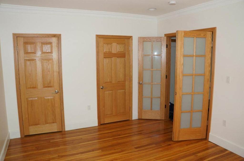393 Broadway - Photo 1