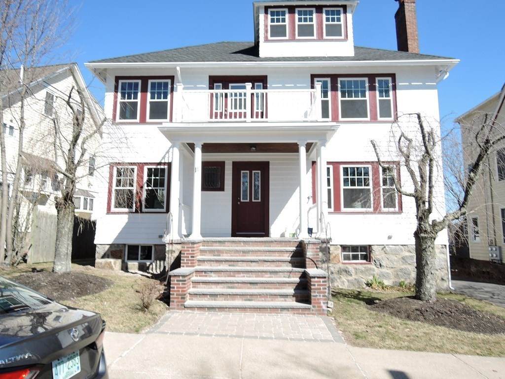 11 Richwood St - Photo 1