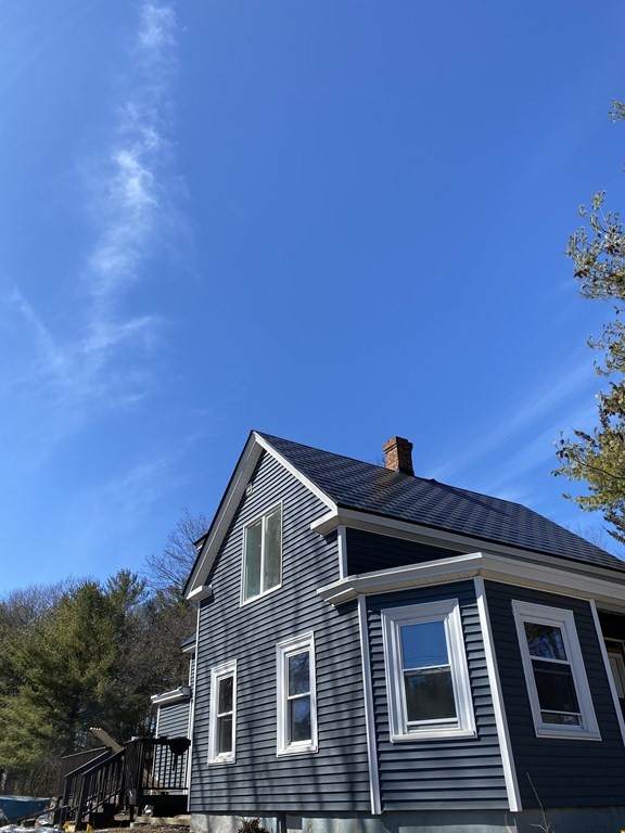 25 Shaker - Photo 1