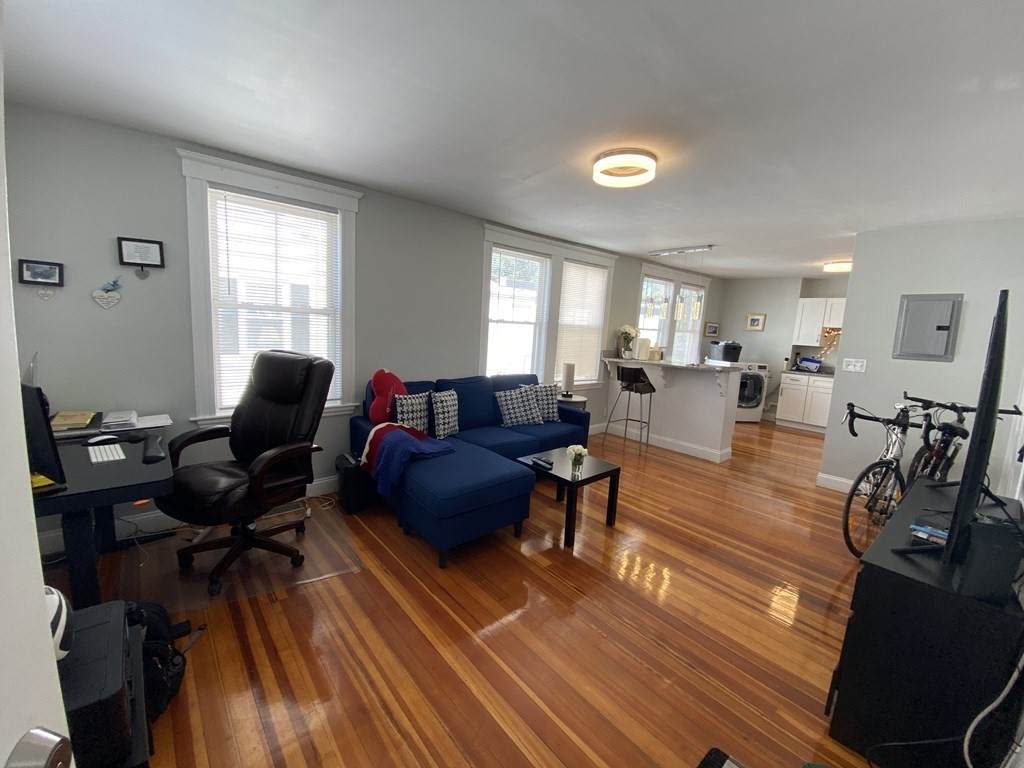 14 Roberts St - Photo 1