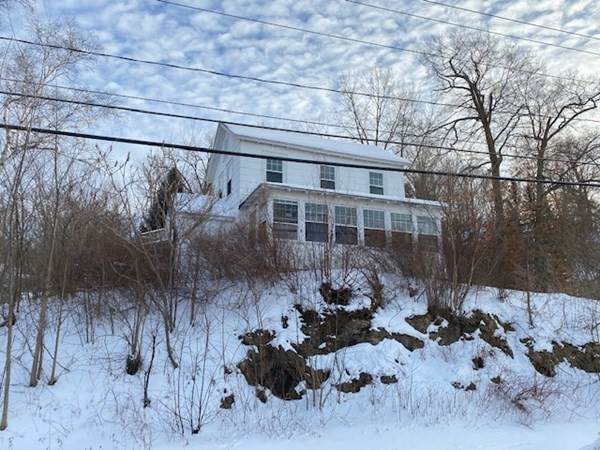 1554 North St - Photo 1