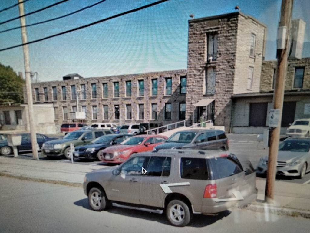 126 Shove St - Photo 1