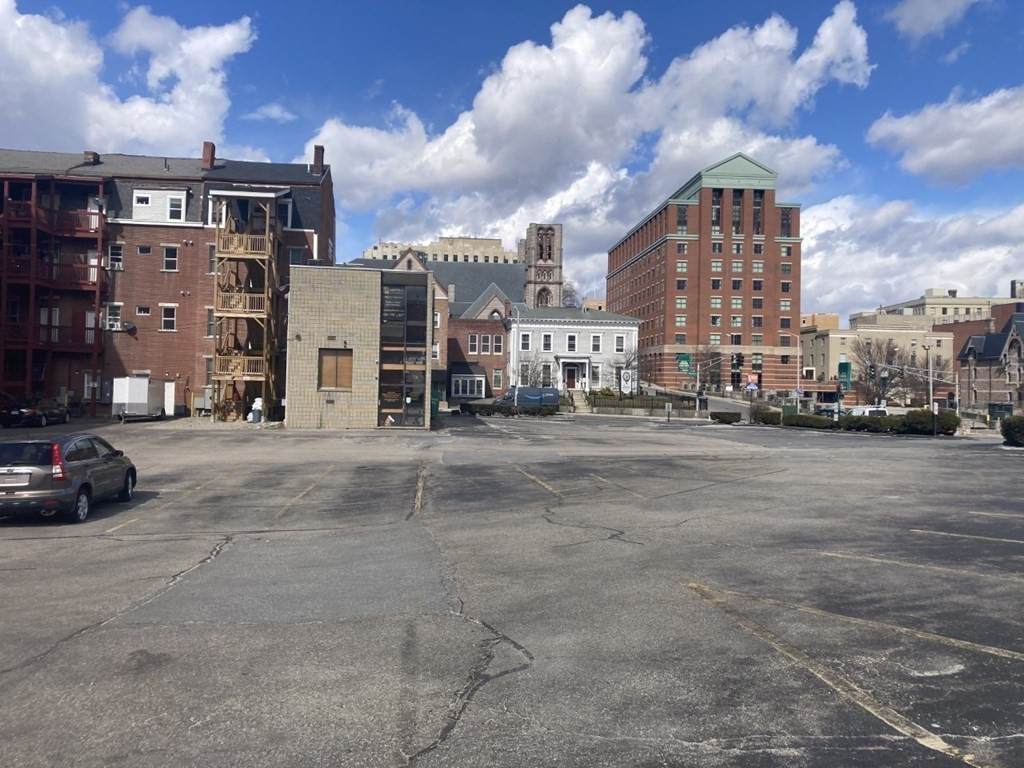 72 Pleasant St. - Photo 1