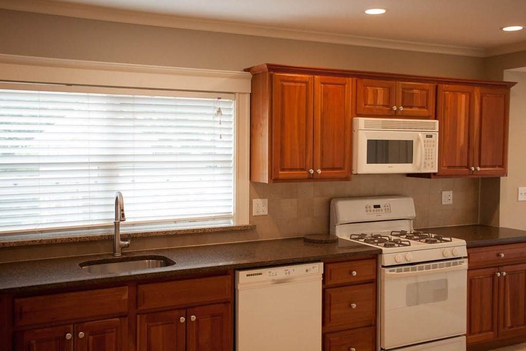 22 Creeley Rd - Photo 1