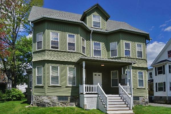 252 Ash St - Photo 1