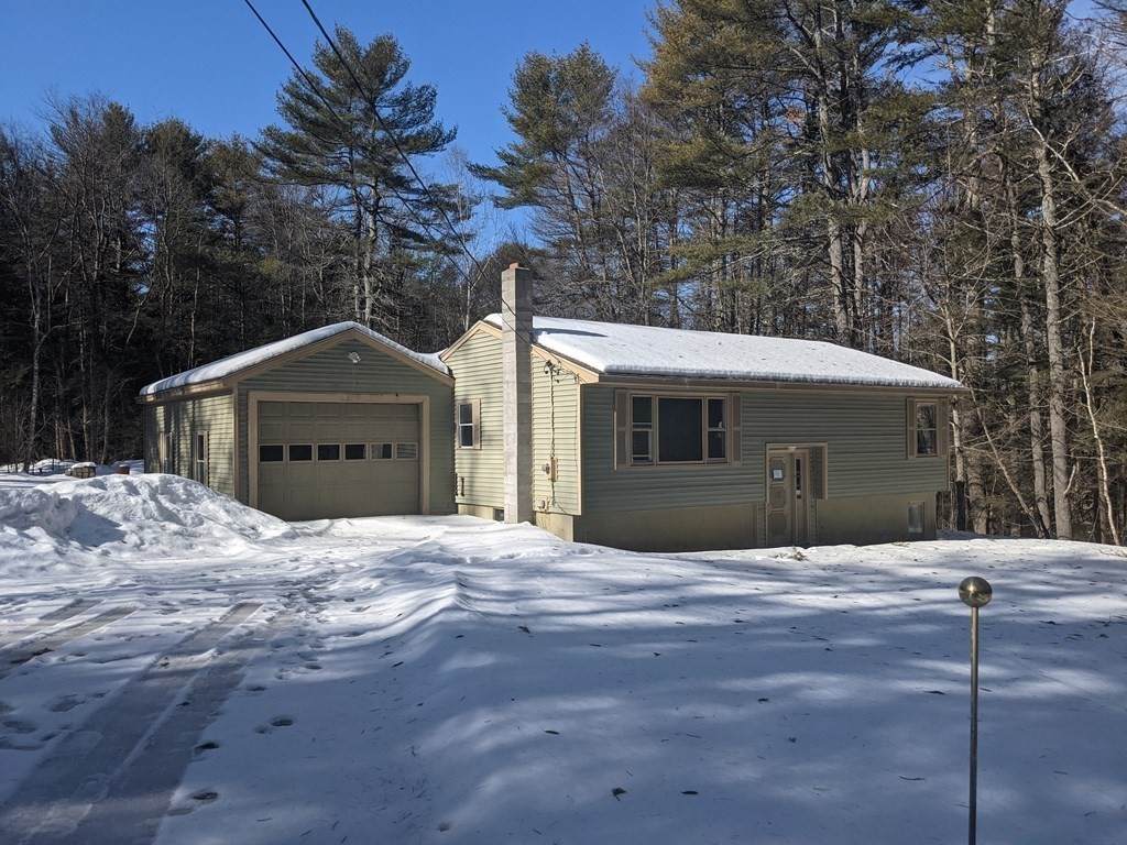 18 Norcross Rd - Photo 1