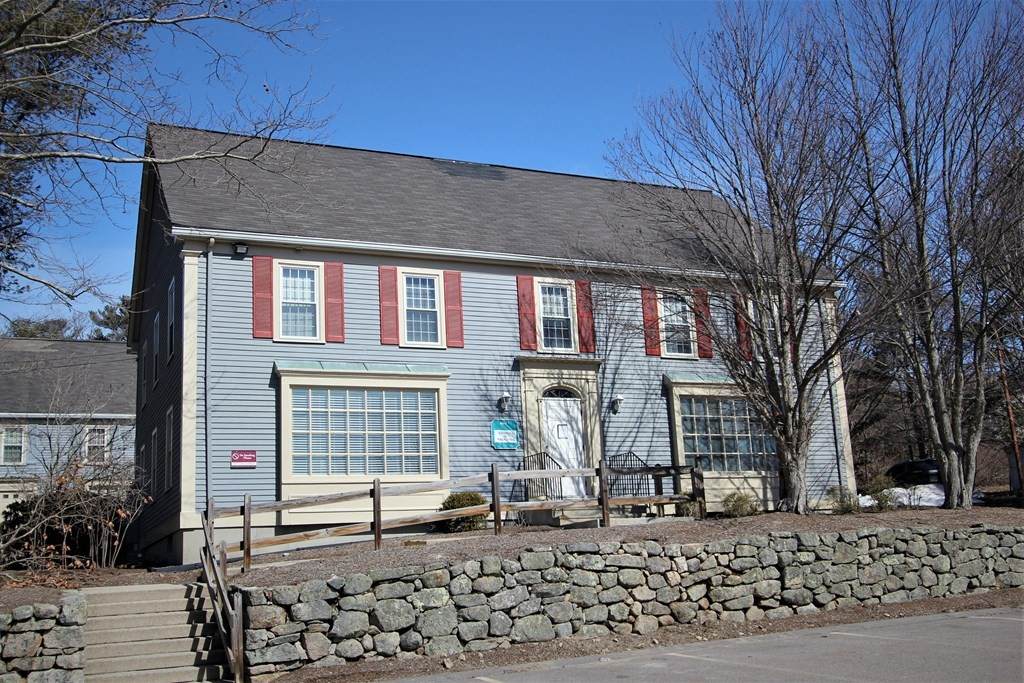 211 West St - Unit 2 - Photo 1